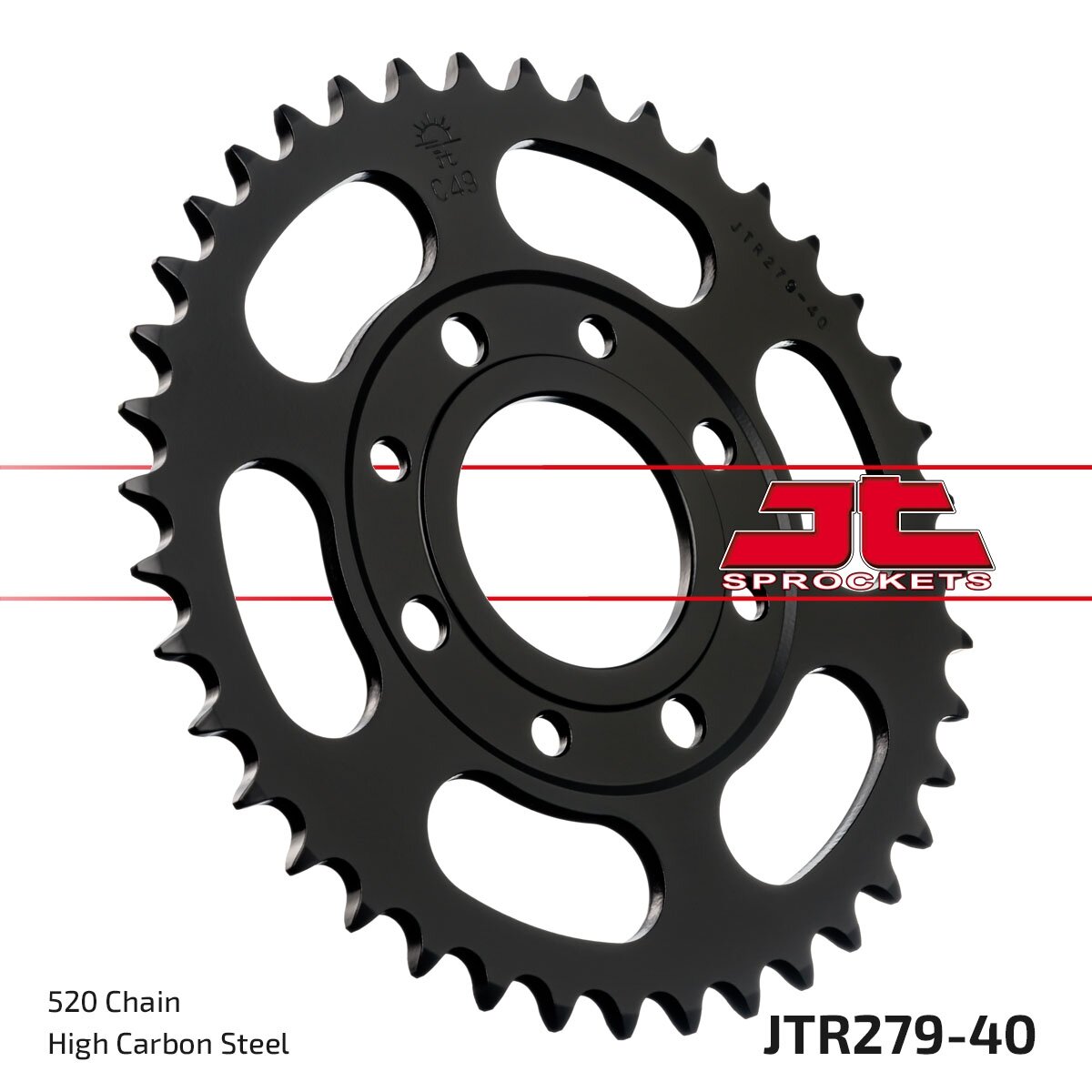 JTR027940