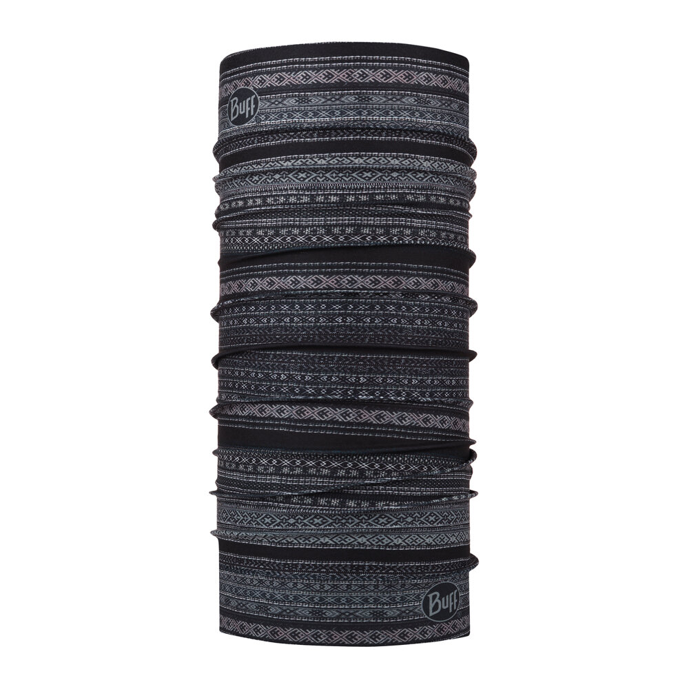 Original Ecostretch Anira Graphite