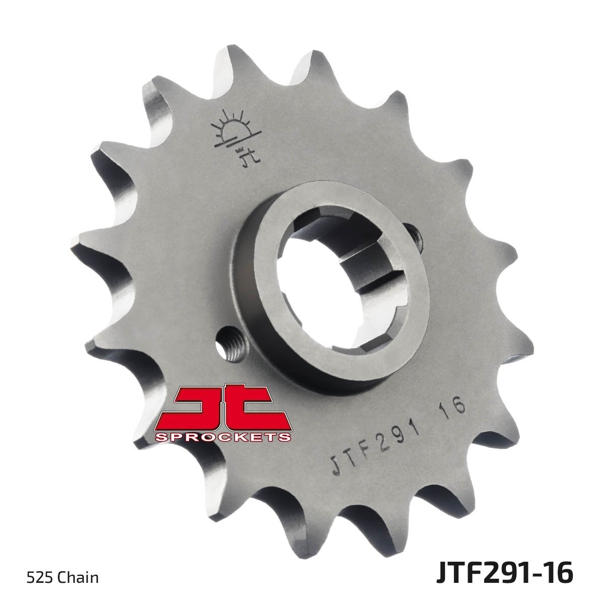JTF291.16