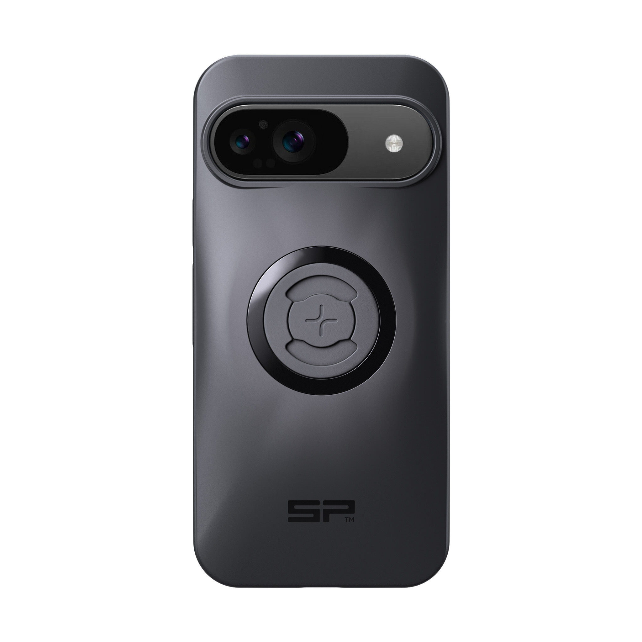 SP Phone Case SPC+ Pixel 9 Pro/9 