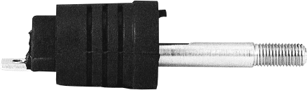 INDICATOR RUBBER 33690-MK3-000