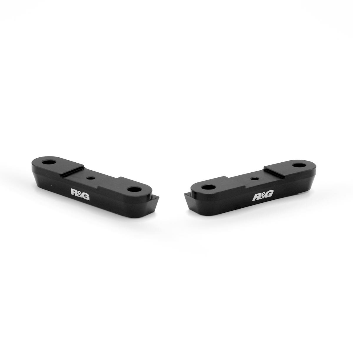 BLP0038BK