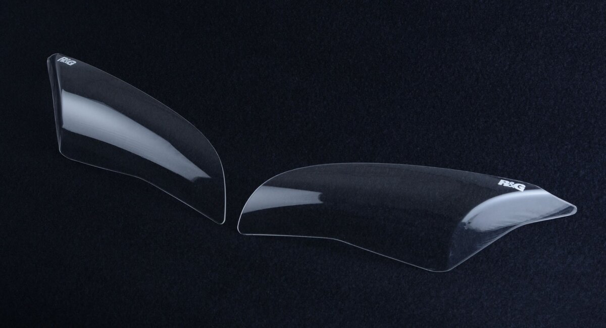 HLS0013CL