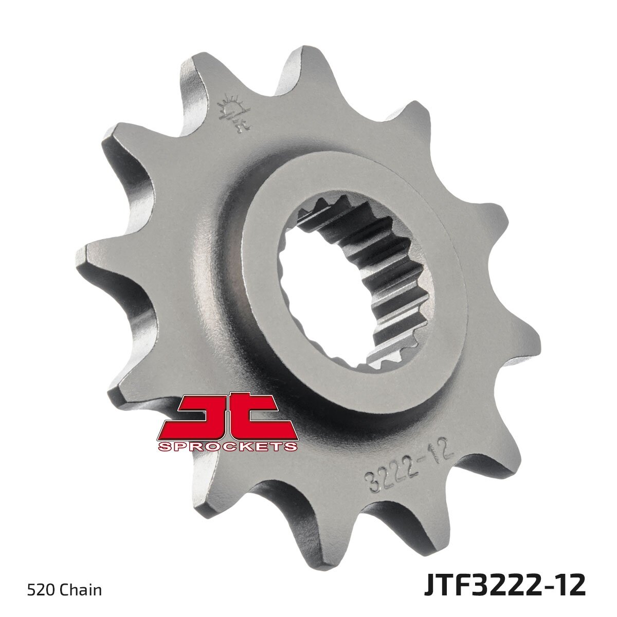 JTF322212