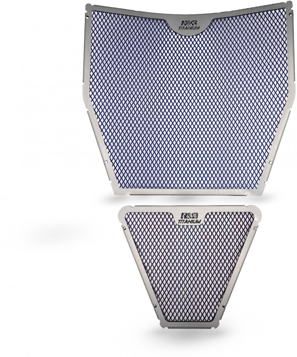 RAD9022RACINGTI