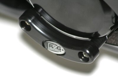 ECS0008BK