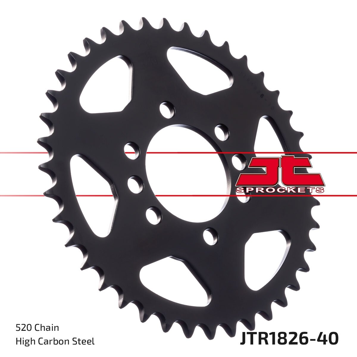 JTR182640