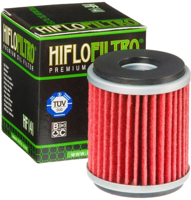 HF-141