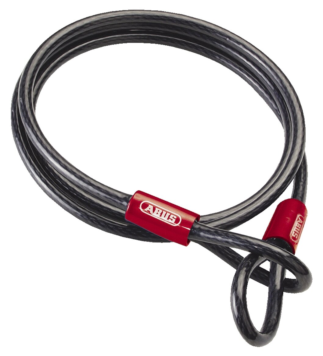 12/120 COBRA LOOP CABLE