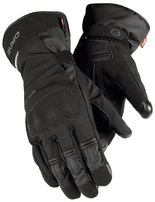 Korsor Lady Gore-Tex