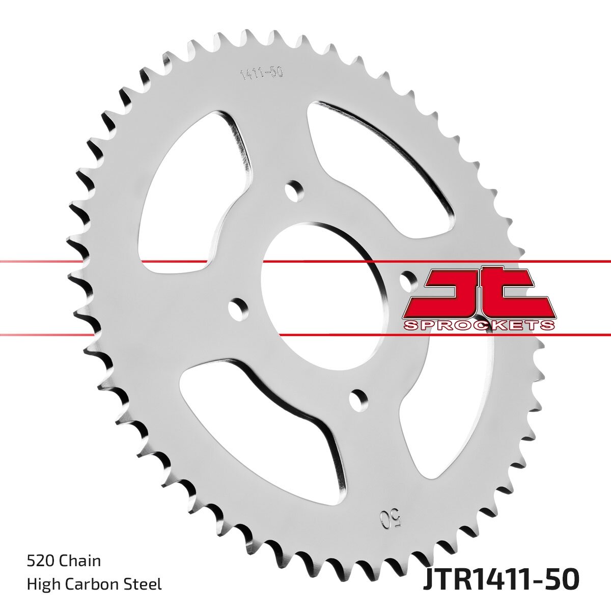 JTR141150