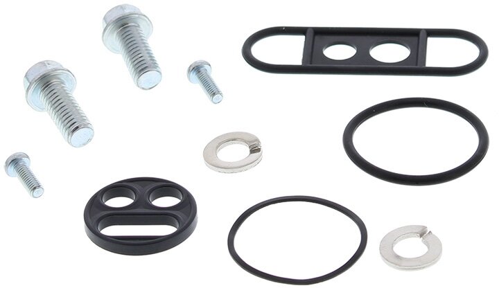 FUEL TAP REPAIR KIT 60-1016