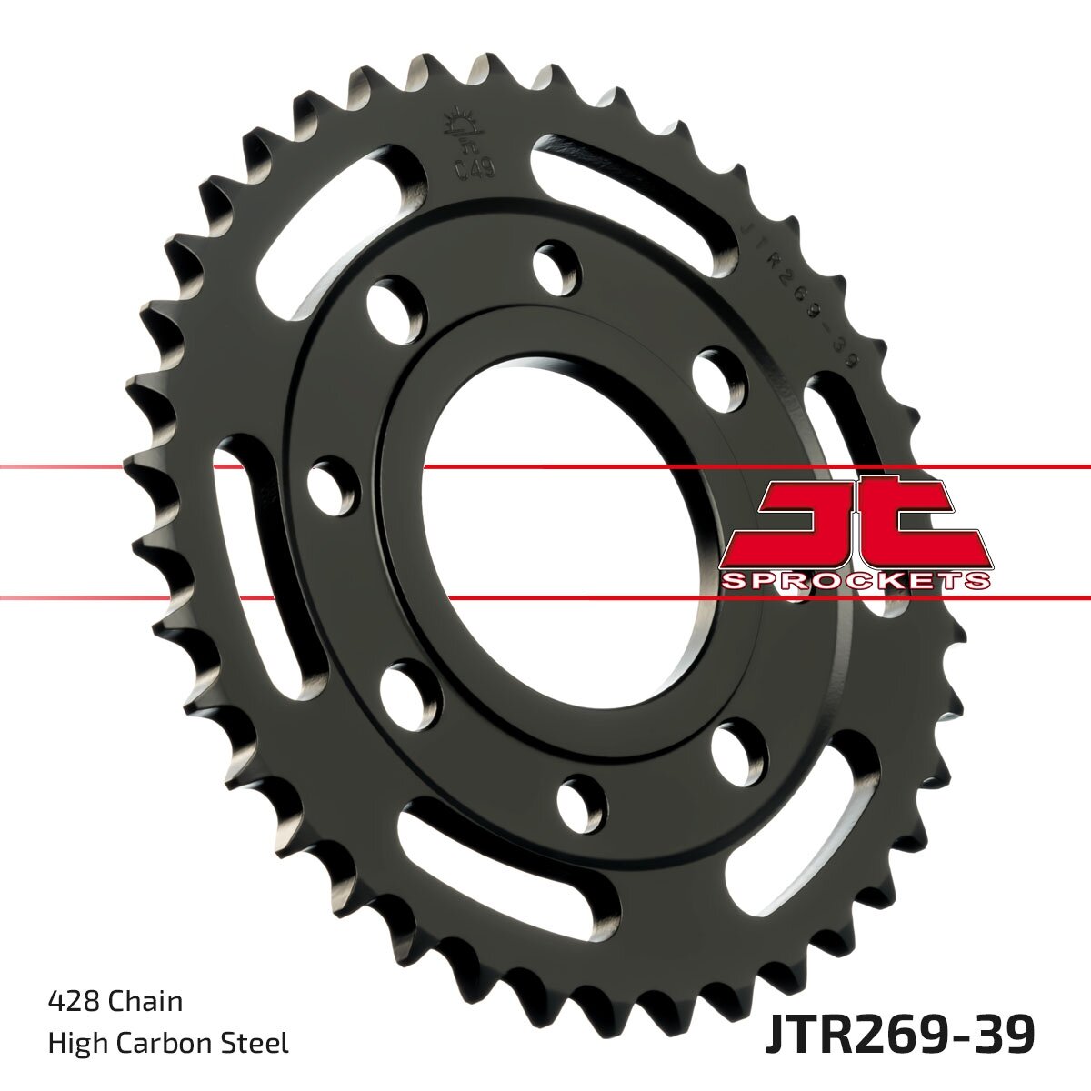 JTR269.39