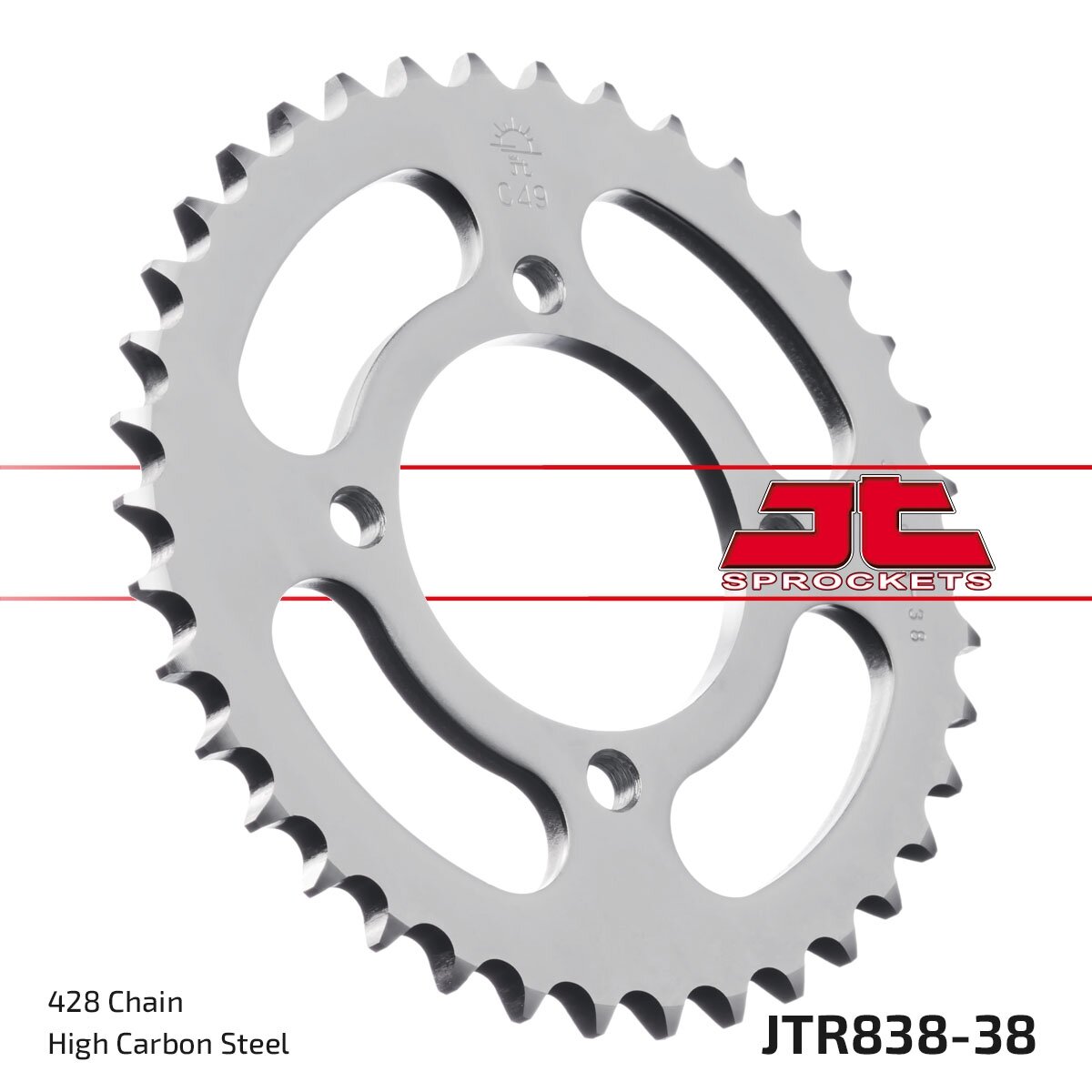 JTR083838