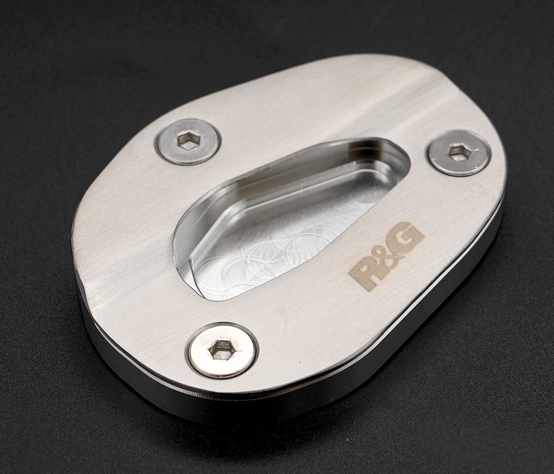 PKS0105SI