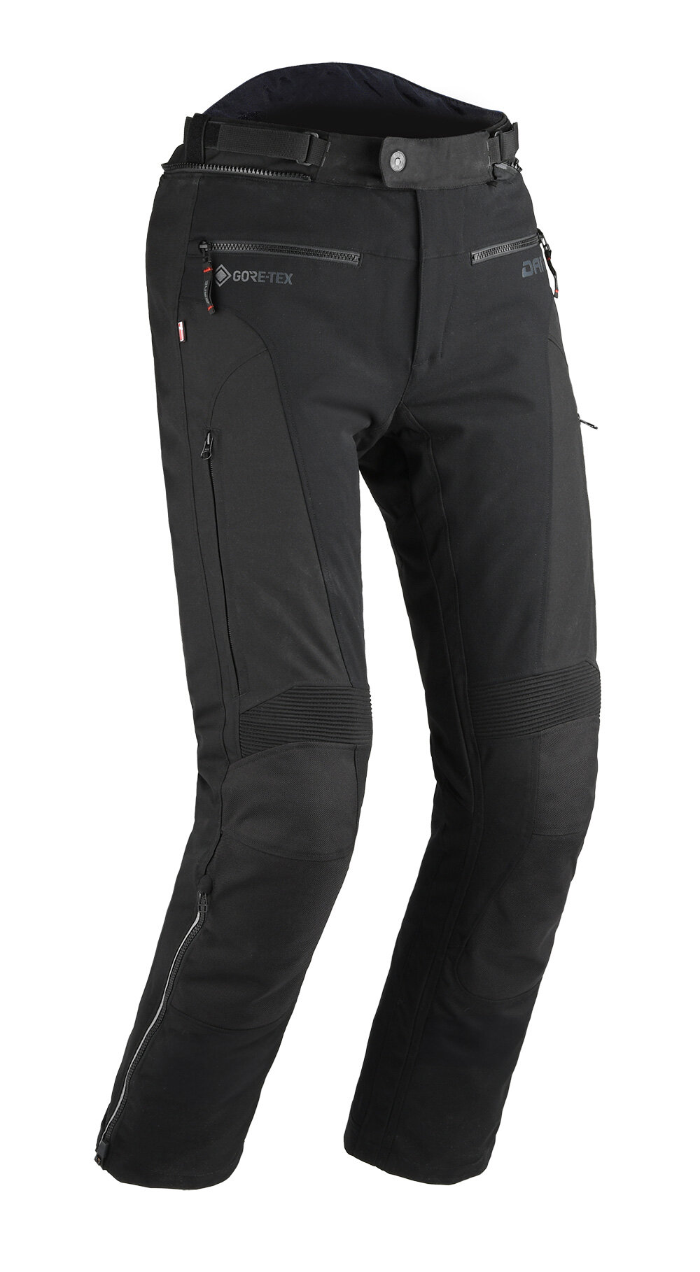 Nyborg air 2 dames Gore-tex