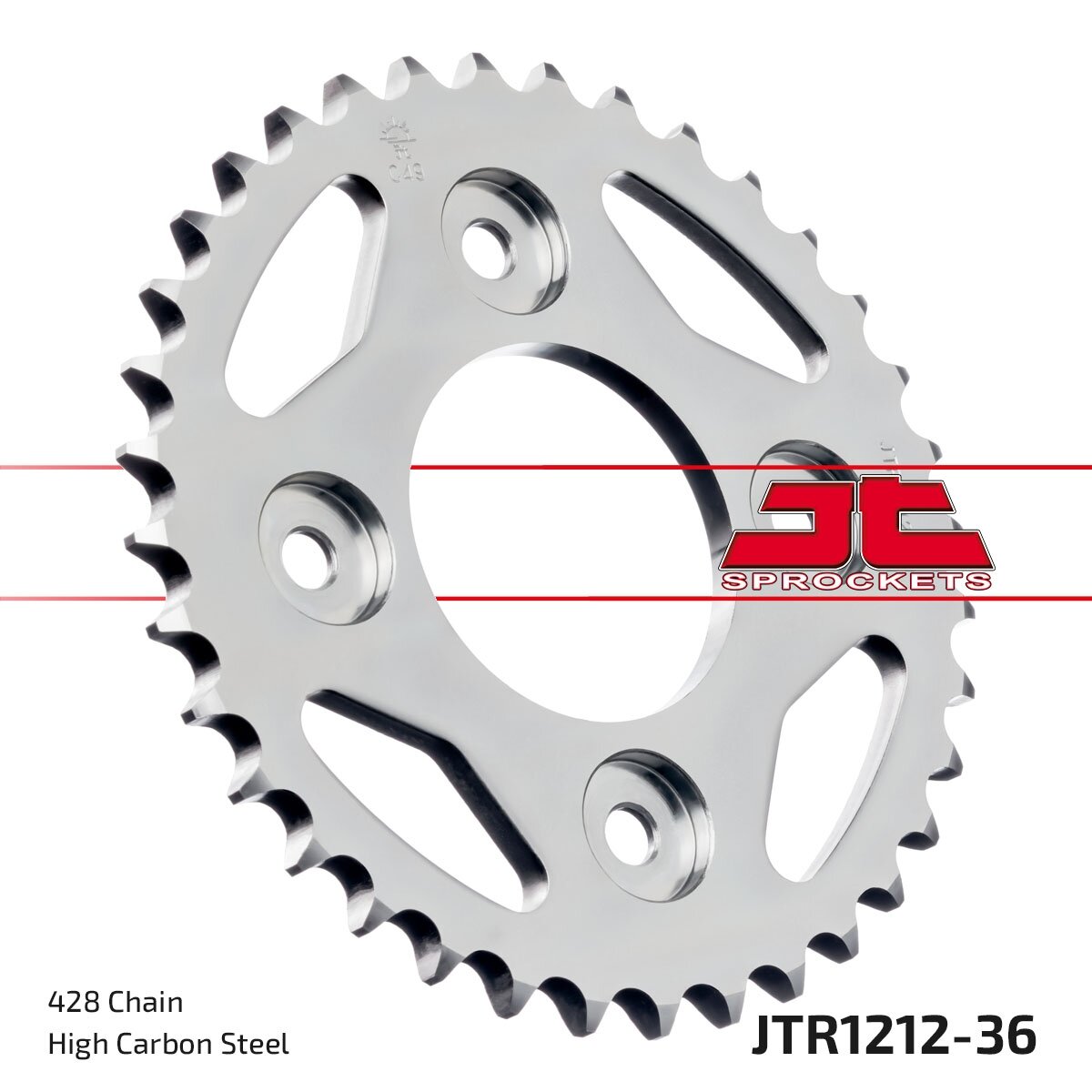 JTR121236