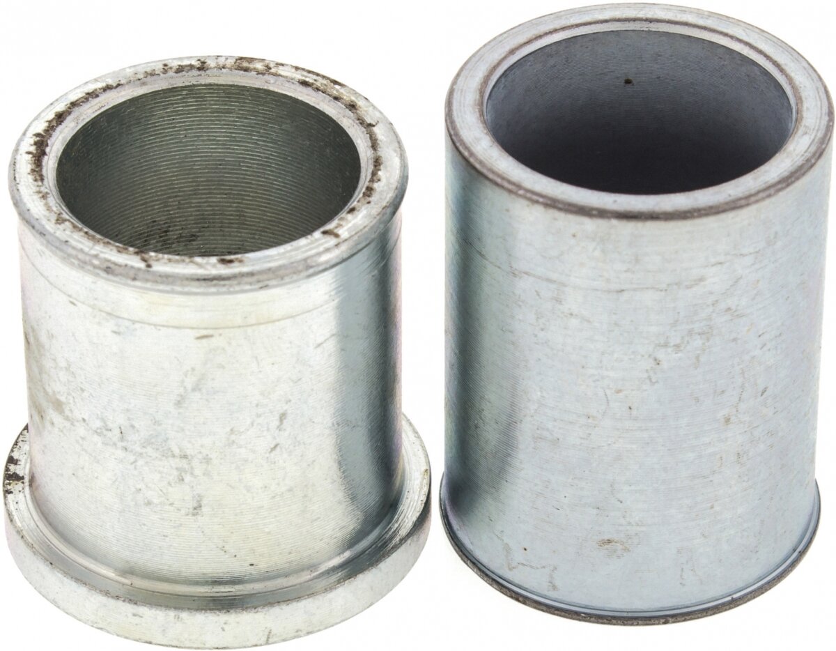 WHEEL SPACER KIT 11-1069