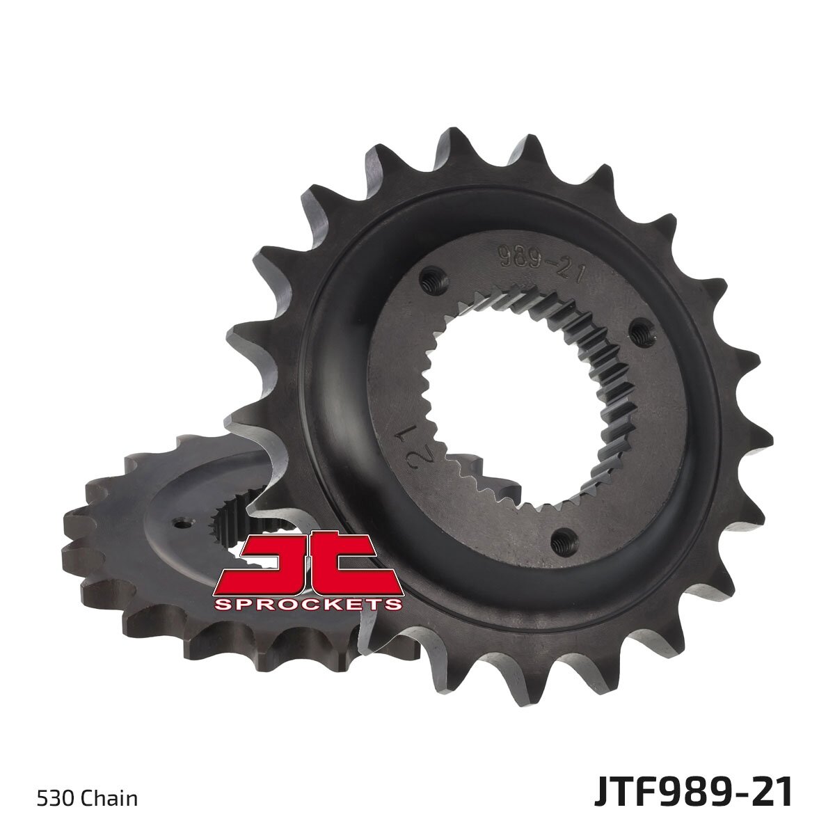 JTF098921