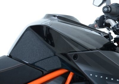 EZRG506CL
