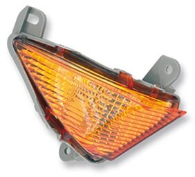 INDICATOR ZX6R/RR 05-