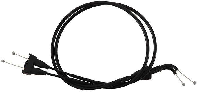 gaskabel 45-1255 