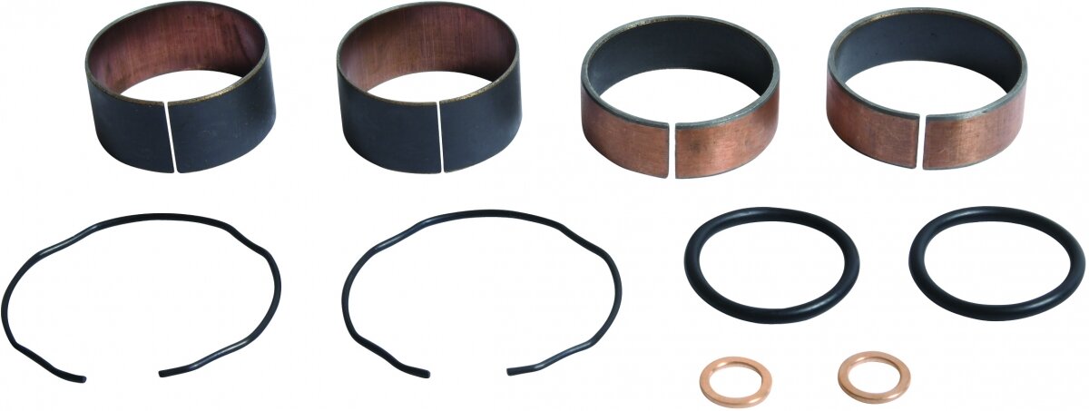 FORK BUSHING KIT 38-6155