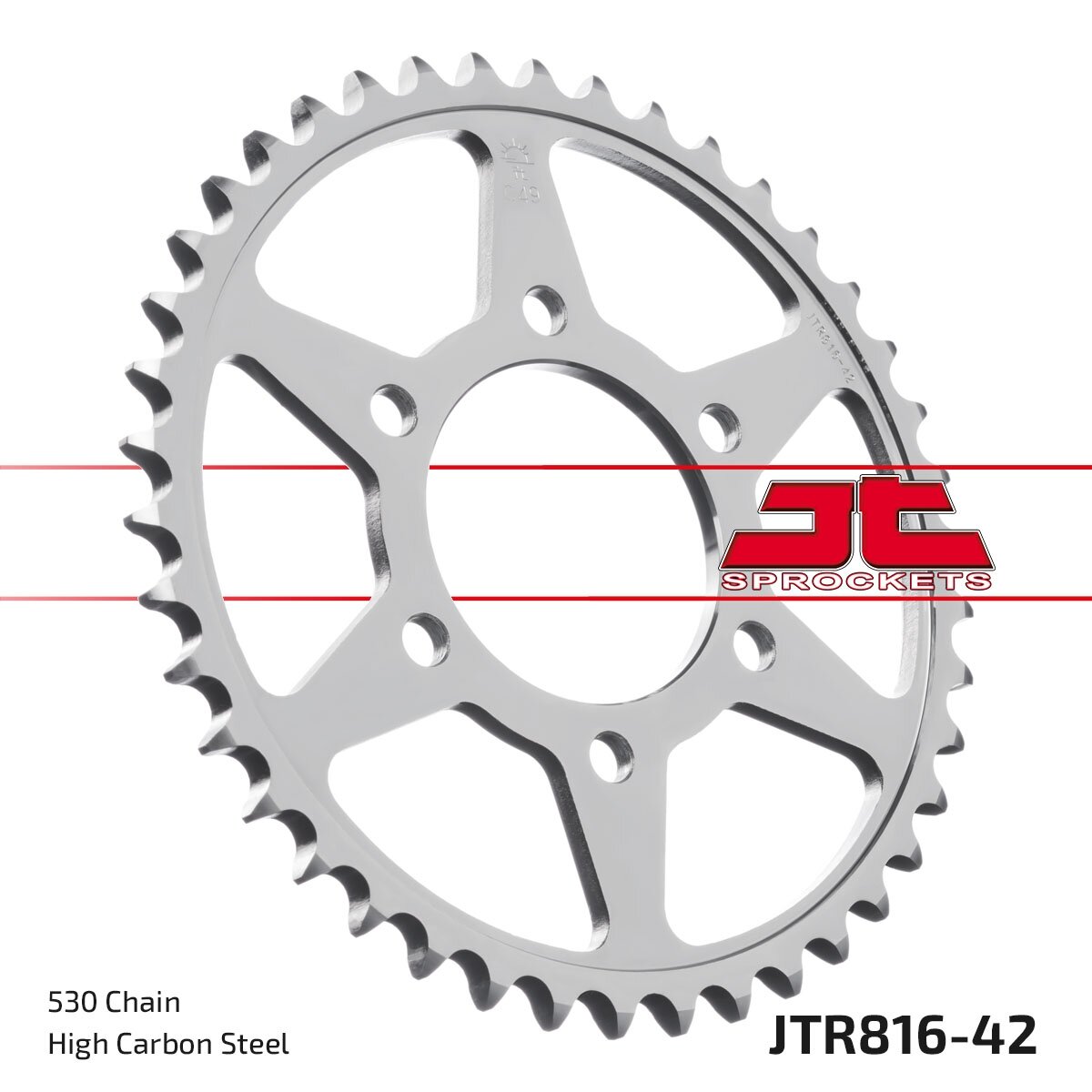 JTR816.42