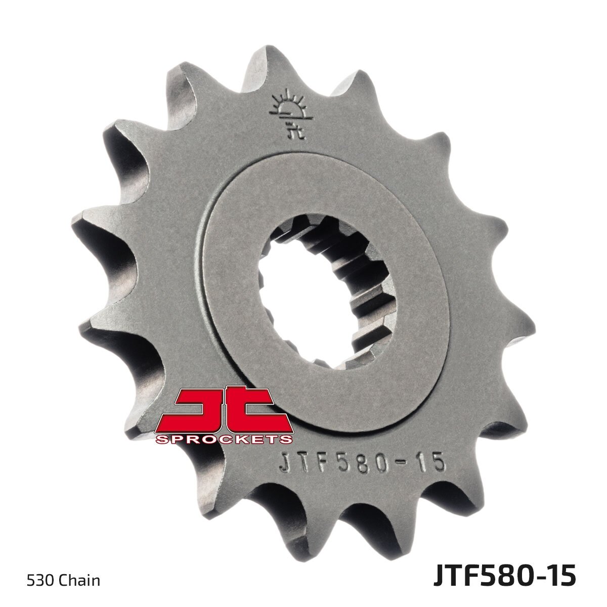 JTF580.15