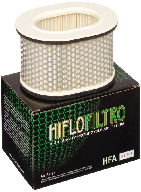 HFA-4604
