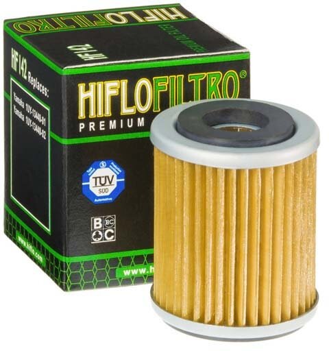 HF-142