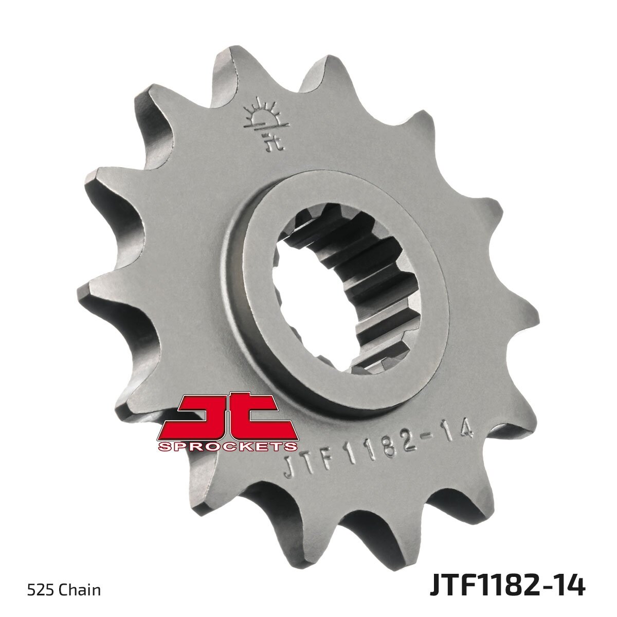 JTF1182.14
