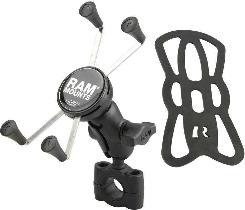 RAM-B-408-75-1-A-UN10
