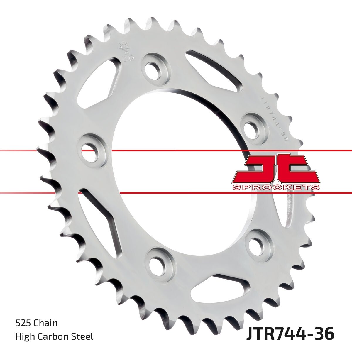 JTR074436