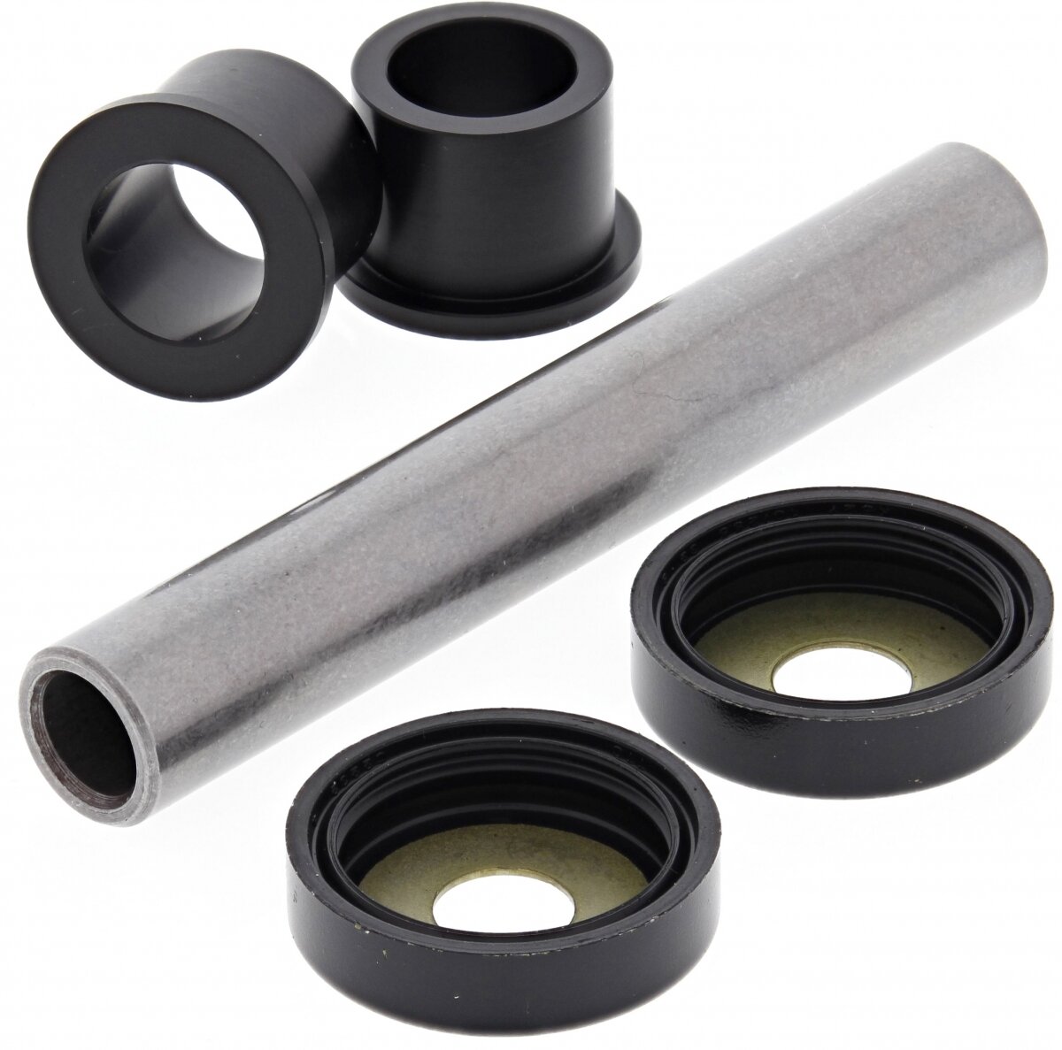 SWING ARM BEARING/SEAL KIT 50-1008