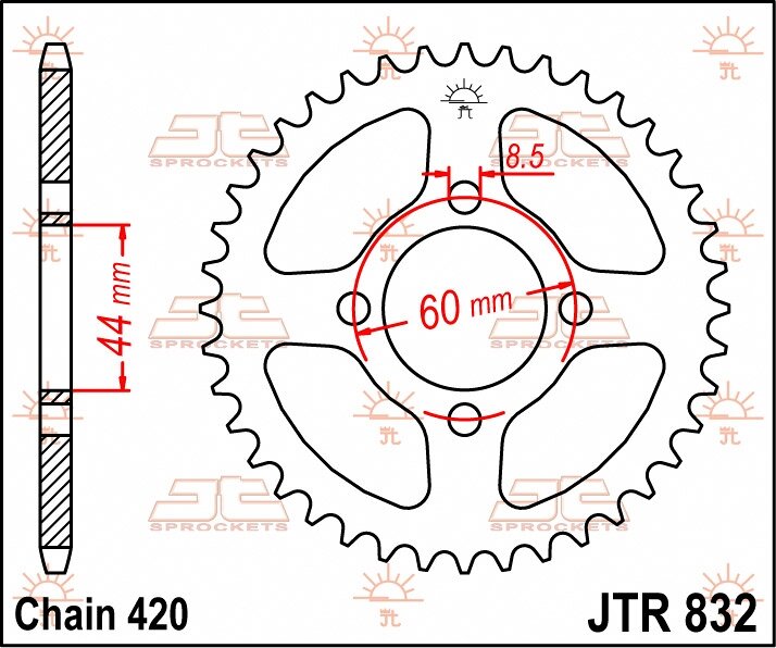 JTR083239