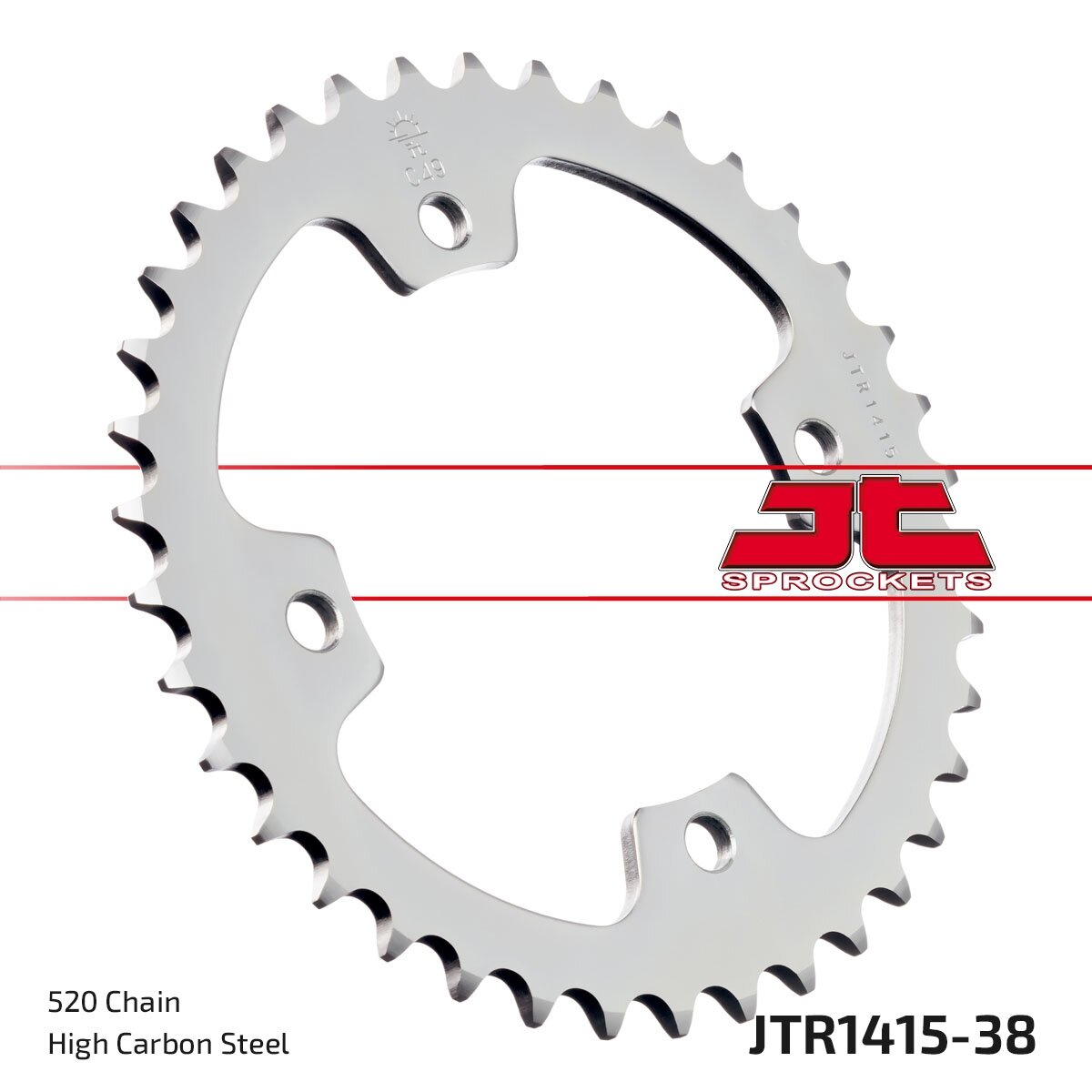 JTR141538