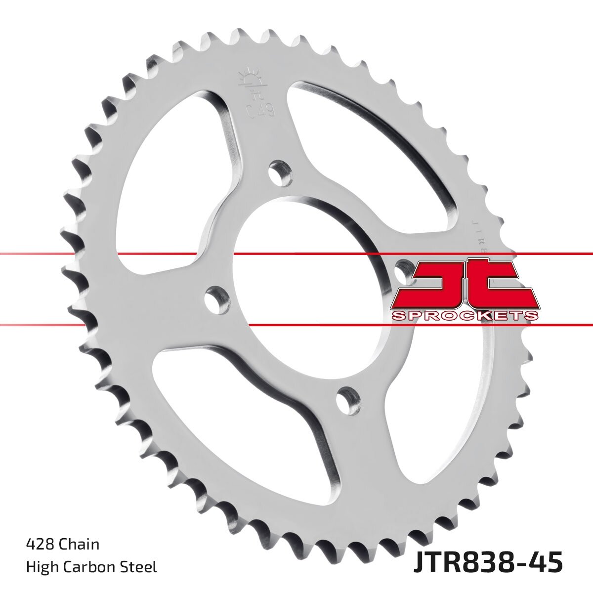 JTR838.45