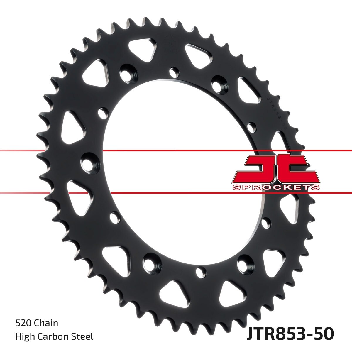 JTR853.50