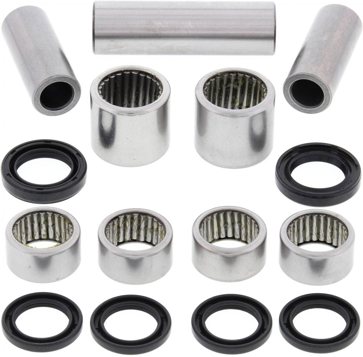 LINKAGE BEARING/SEAL KIT 27-1028