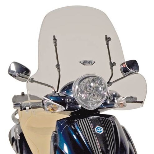A103A-SPECIFIC FIT KIT FOR 103A