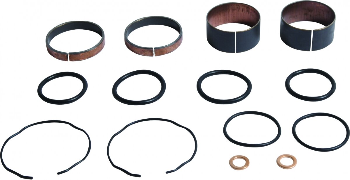 FORK BUSHING KIT 38-6146