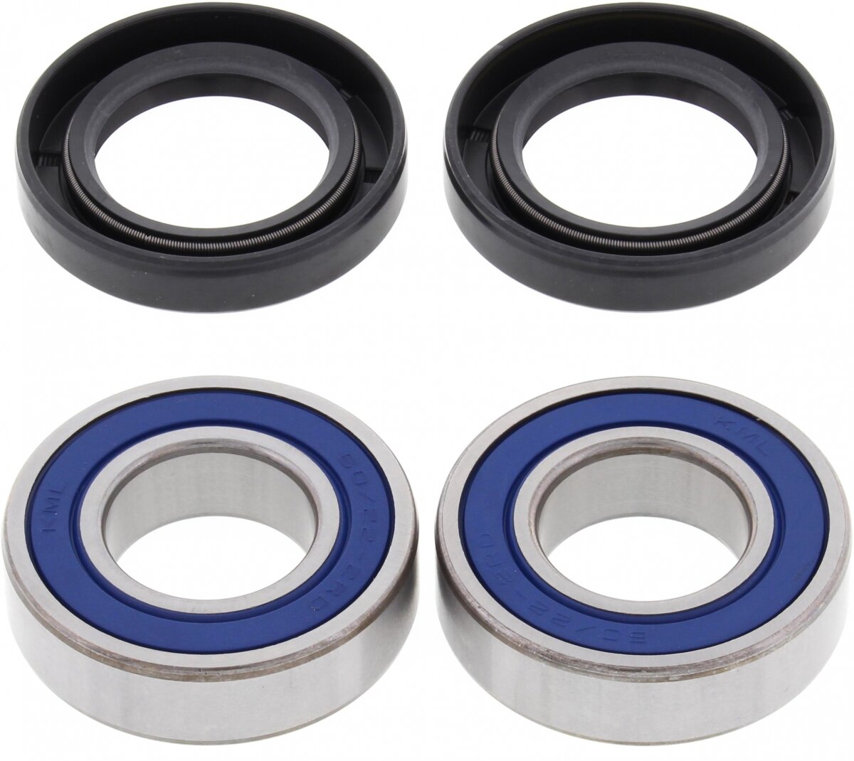 wiellager KIT 25-1403