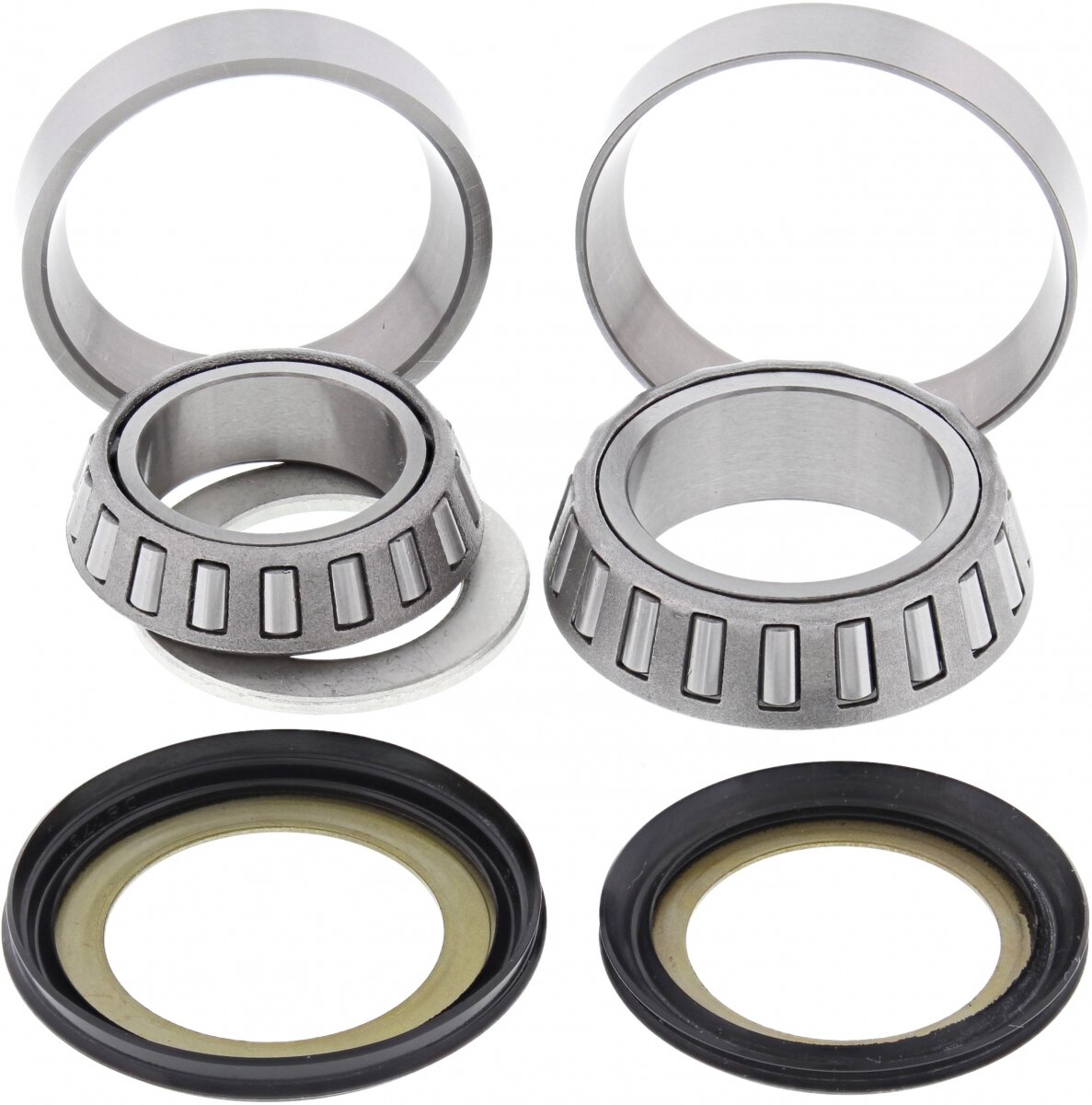 STEERING BEARING KIT 22-1075