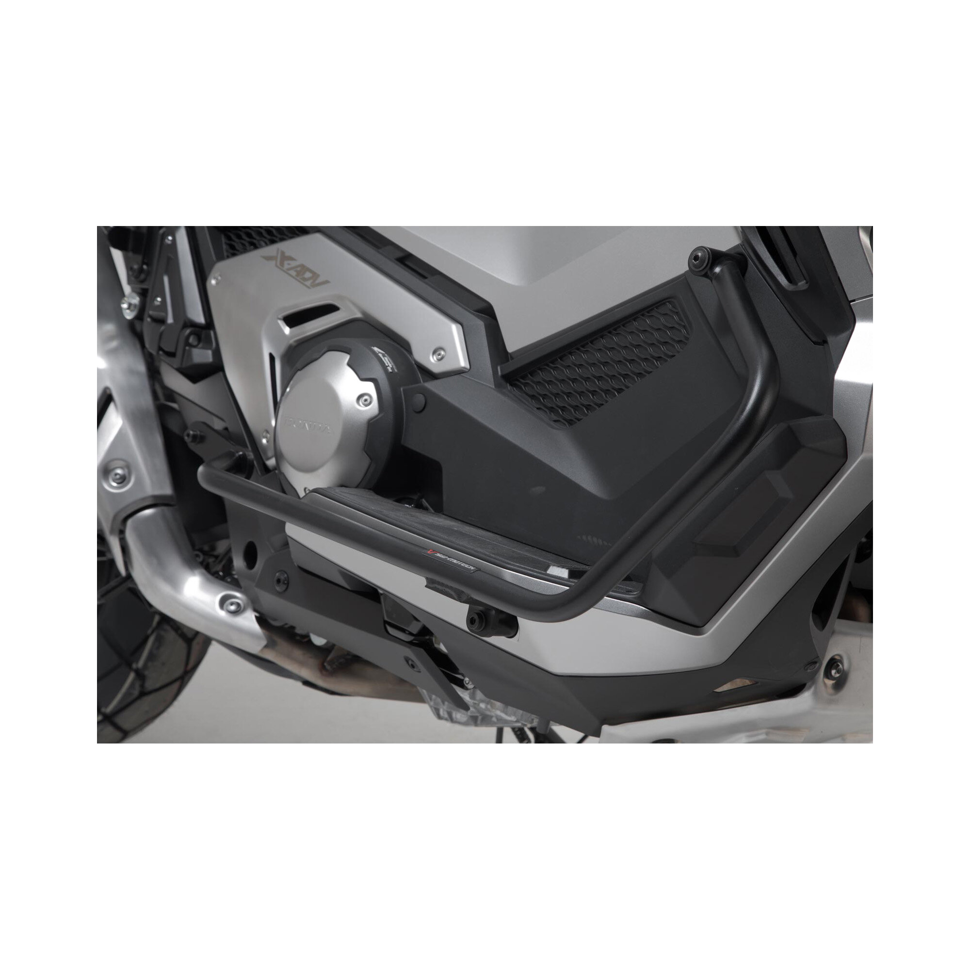 Valbeugel Honda X-ADV '20-