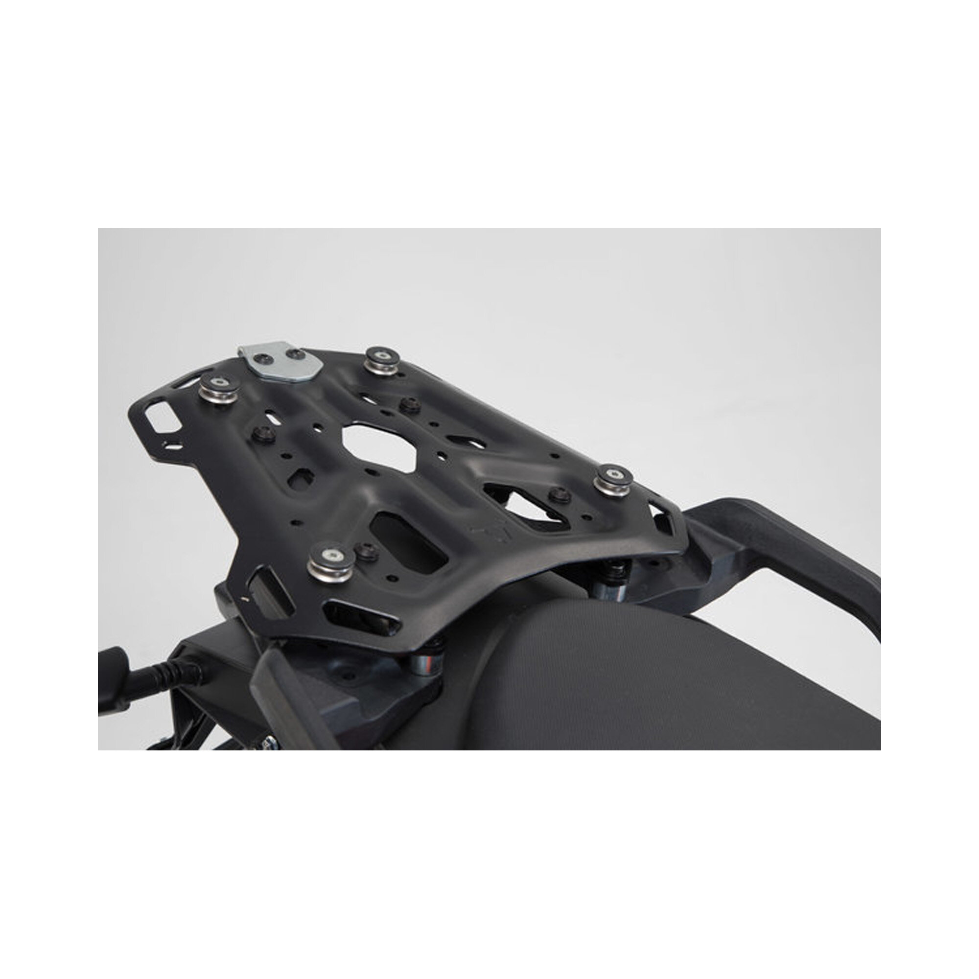 SW-Motech Adventure-Rack KTM 1050/1090, 1190 ADV, 1290S ADV S/R
