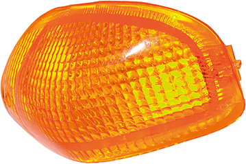 INDICATOR ZZR1100 93-01