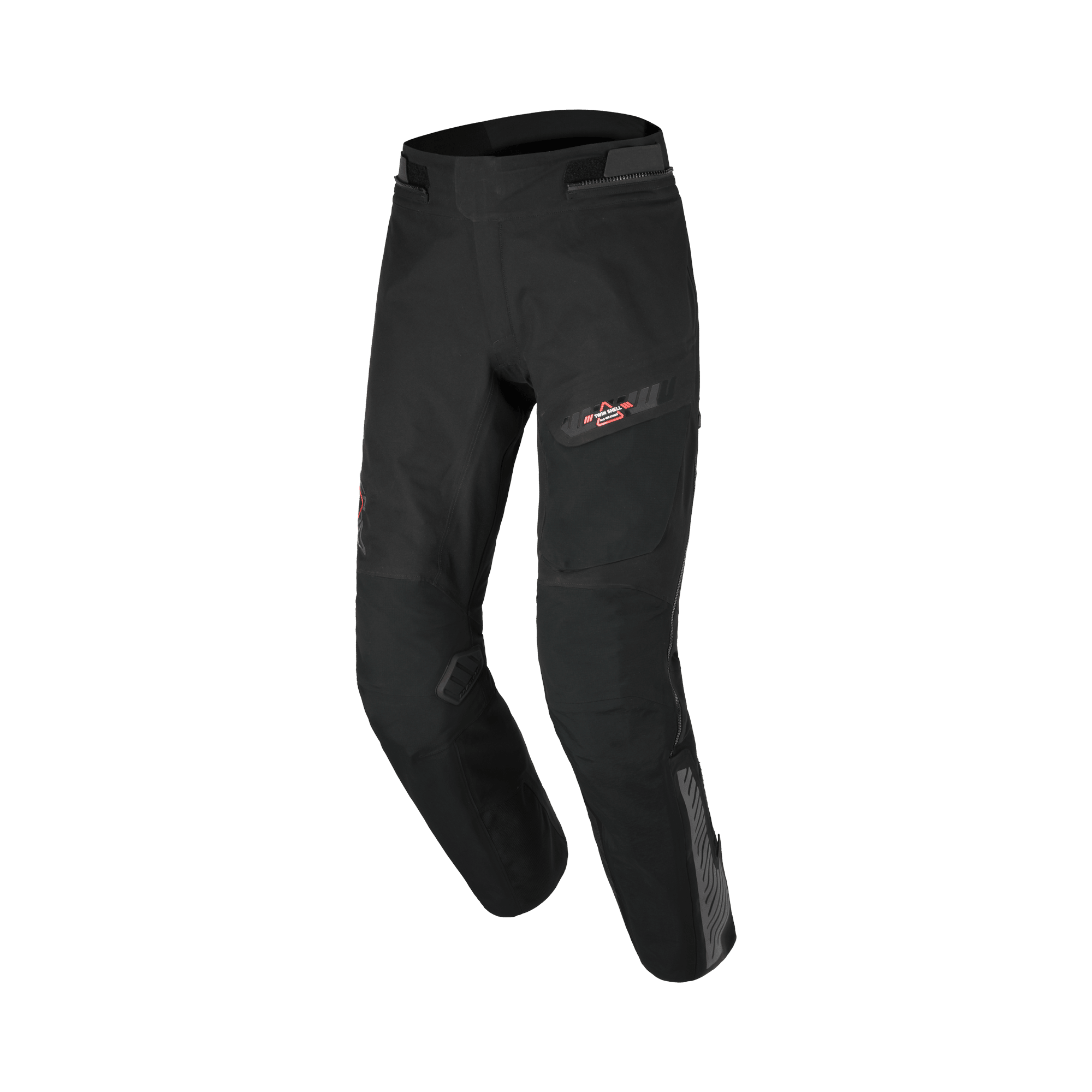 Synchrone Pants