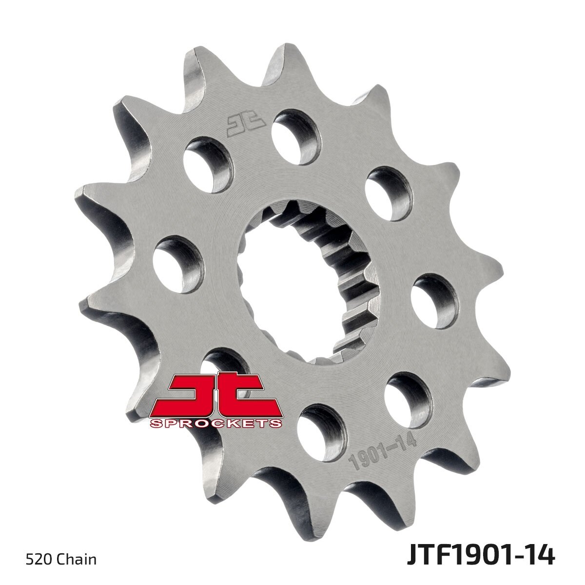 JTF190114