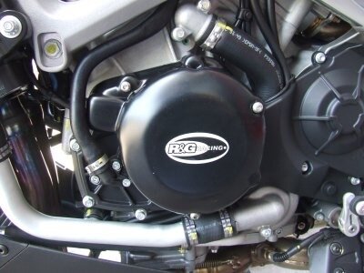 KEC0031BK